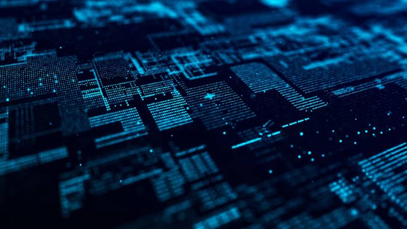 为什么DevOps是朝阳区软件开发的核心方法论
