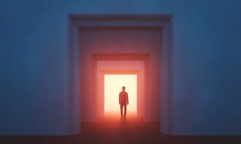 朝阳区系统开发:未来开发团队需要哪些核心技能才能高效破局?